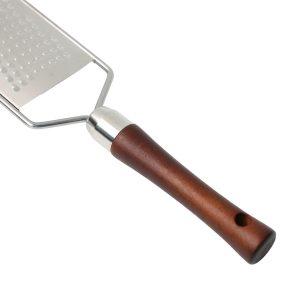 Tarka drobna ADRIEN 31x6,3cm 9 b25c267366b9e053fc591b0d5bf2f5a7