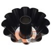 Forma na babkę z tuleją SIMONA 23x8,5cm 5 b299de08903686050638a89aa8504ea5