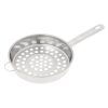 Sitko stalowe na lane kluski 20x36,5x4cm 3 b2e86a70a564393e536af4376549aea3