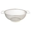 Cedzak siatkowy CILLIAN 25cm 3 b3fca0da451af7ab00346a1810573c75