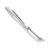 Obierak pionowy ROMI 17,5x2x2cm 3 b47c63df0723fdc3c35aedbcc4f3ccb1