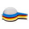 Sitko plast. 225mm czasza kulista 2 b55d928e8974f097d4c546be394a1ffb