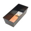 Blacha do pieczenia SIMONA 26x11,5x7cm 7 b5bd657d471ddb8e23069b7c14caacd6