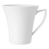 Filiżanka 250ml Quatre 4 b5c4bd2485f87fc961755621d9776767