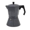 RUTTI Zaparzacz do espresso 12 fil. szary 2 b700a2fe1c9689dff214bf4d340f939d