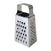 Tarka czterostronna mini MARGO 8x2,8x3,9cm 2 b73f30efb18ec58886c8ff85e25d5760