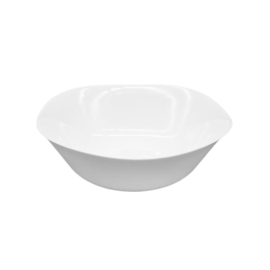 Salaterka 19cm KADEN 2 Salaterka 19cm KADEN - obrazek 2