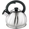 Czajnik 2,0L LERON połysk 8 b860db3de050fc15ab9f1a928b33d647