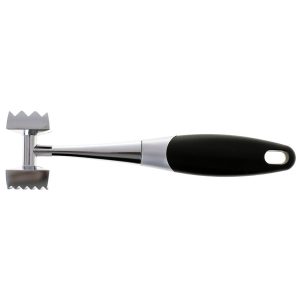 Tłuczek do mięsa RINO 5 b8868bf8e3995579104059668dcb7dbc
