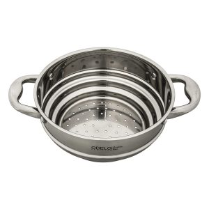 Wkład do got. na parze VELIO 20cm 5 b955edc2b6a3c53232417fcac9d1a7ba