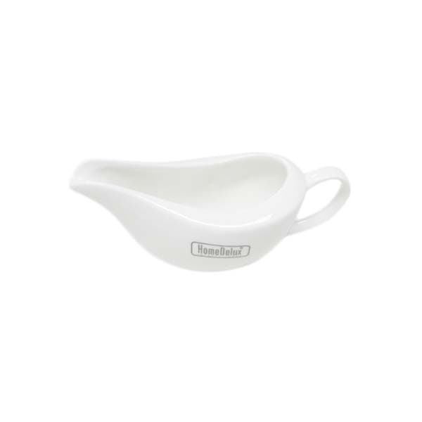 Sosjerka NAOMI 17,8x7,5x7,6cm 260ml 1 Sosjerka NAOMI 17,8x7,5x7,6cm 260ml