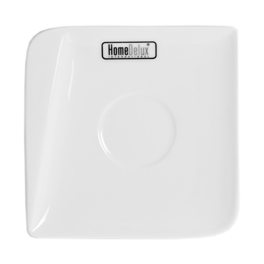Spodek 14cm Quatre 1 Spodek 14cm Quatre