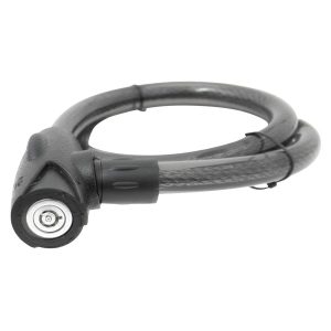 Zamknięcie do rowera 3 bdee46f496568c6f25011c2872d14cf5