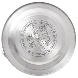 Czajnik 2,0L ELIGIO srebrny 9 be84e15dbb5f645bf4149e6c8edbae16