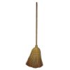 Miotła SORGO PREMIUM na kiju 140cm 2 bfb8e62f35546da62454305ab4ce5c57