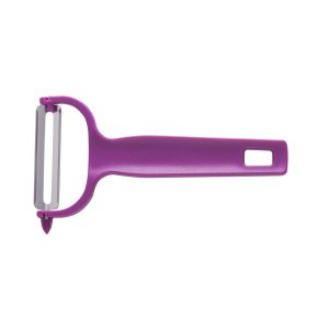 Skrobak poprz.7cm gł.ost. 19 c02c674582774534b8cf986ec7ad95f0
