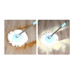 Mop obrotowy ARES 20 c06a2d78c5cf4f0ab0a8e21d22535a94