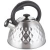 Czajnik 3,0L PLACIDO 8 c42fe0d362bc217e9594cee58108f3c7