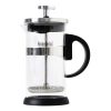 Zaparzacz do kawy SUSAN 350ml 8 c793298d48d6a09674202413a2455b27