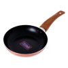 Patelnia z pow. Xylan 18cm CAMILA metalic 2 ca864a78ca4212684ec7ec5dd80182a7