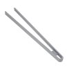 MARICA Szczypce silikonowe 29cm 4 cab436e0a3a496ea617b37cbc4c2be12