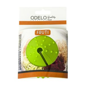 Temperówka dekorac. do warz. owoc. FRUTI 4 cb5bc82639363cde1ea910fe3a5180a5