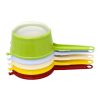 Sitko plastikowe 150mm głębokie (op.zb 5) 3 ce978d9aa059b3bc8b00db63bf882f64