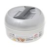 Termos obiadowy CALLAN 1,7L srebrny 6 cfbe63ad6ef0304fb0506fd969767721