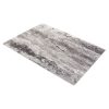 Deska do krojenia szklana 20x30cm CLARA 4mm 2 d0247c2db800a8cddf45f6cde65072de