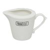 Mlecznik 260ml COLLAR 4 d03ea1495dd02fb6093ea02b49e3f3b5