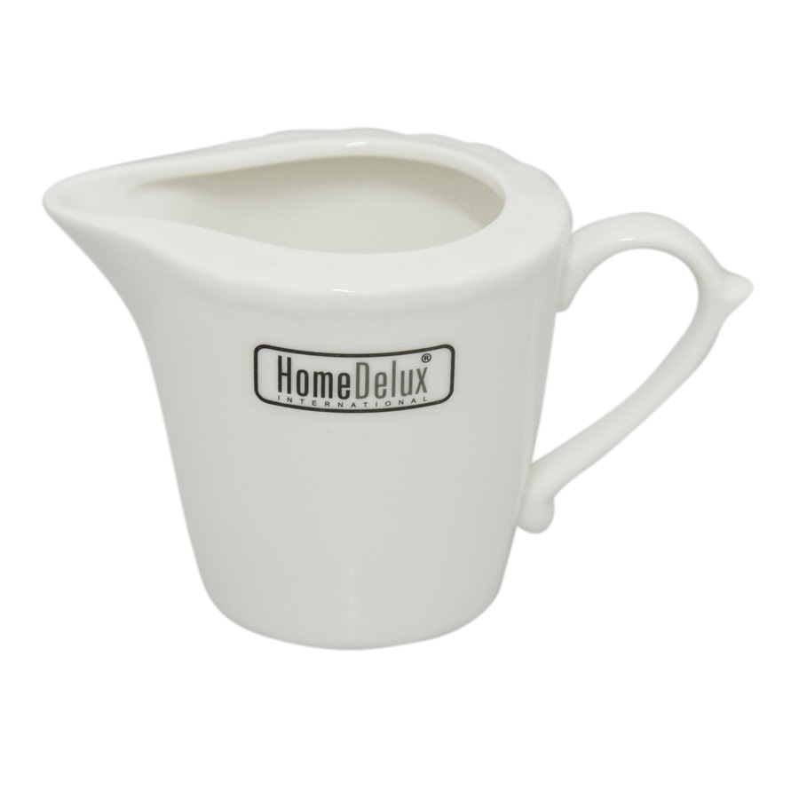 Mlecznik 260ml COLLAR 1 Mlecznik 260ml COLLAR