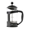 Zaparzacz do kawy SOFIA 350ml 7 d1669574b0ef605f7d019c49e16db6e3