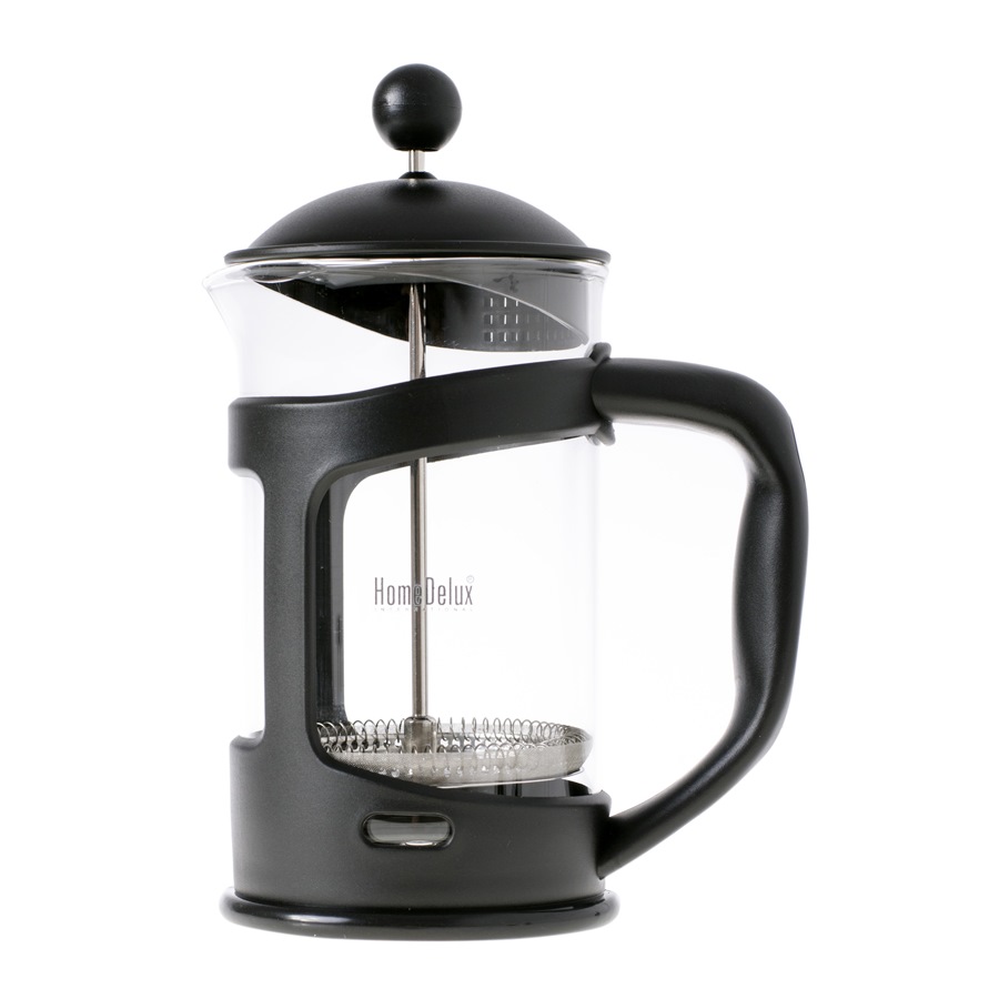 Zaparzacz do kawy SOFIA 350ml 1 Zaparzacz do kawy SOFIA 350ml