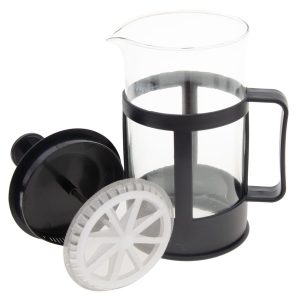 Zaparzacz tłokowy plastikowy 1000ml 4 d23232c1a588f0c42bcdff8d13c3952f