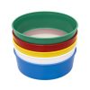 Sito plastikowe 200mm rzeszoto 2 d24753d20660fe9fe22c1b8c86422a25