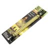 Paracord nadgarst.z krzesiwo 3x26cm mix kol 3 d2934b1d406e5e3d3f970196c2fa278b
