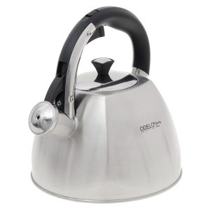 Czajnik 2,0L ELIGIO srebrny 7 d2a7c0cb9798c750d71f3da98aed4883