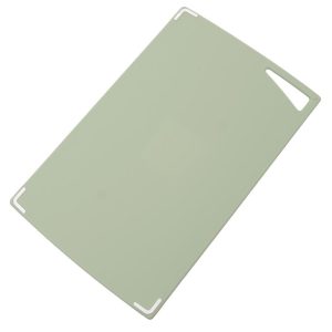 Deska kuchenna ZOE 0,6z24,5x16cm zielony 5 d2aa46af7f1dc8db91e8b5ce104fa1d2