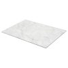 Deska do krojenia szklana 20x30cm CLARA 4mm 2 d32d99706481f00ce7fcab11ca83f4d4