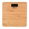 Waga łazien. kwad. 28cm 180kg 2xAAA ARIANA 2 d36651e9cbb5118ba94838b4fd644d6e