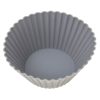 ROSELI Silikonowa forma 6szt. 7x4x3cm 7 d3b2e016edffd32cf36bfb75f67b79c9