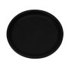 d3bc86a02cdb8ec1b0eafbceefafc641