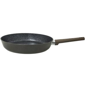 Patelnia gł. CHAMPION 32cm pow.Greblon 6 d3c9481f80cf1035a9f579c304c198ec