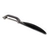 Obierak do warzyw pionowy black MAICA 7 d49fe7032355165255fbee79dc34025d
