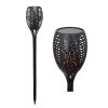 Lampa solarna 60cm 3 d7988df554ae61e7f0bd12d6a1d042f1