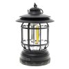 Lampka camping.COB na bat.mix kol.18x11,5cm 3 d7999b7ebb096fa74bbbfd32cca36b86