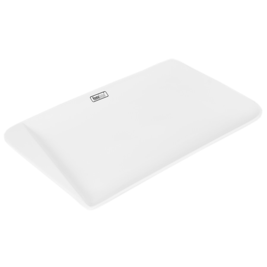 Półmisek 41cm Quatre 2 Półmisek 41cm Quatre - obrazek 2