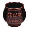 Kubek kamionka grzane winko 0,3L 4 d7fdb5abc6d31d179d4a9866bfa4257d