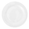 Talerz obiadowy 26cm GIULIA 2 d86621b21f8009471e3be7096edfd62f