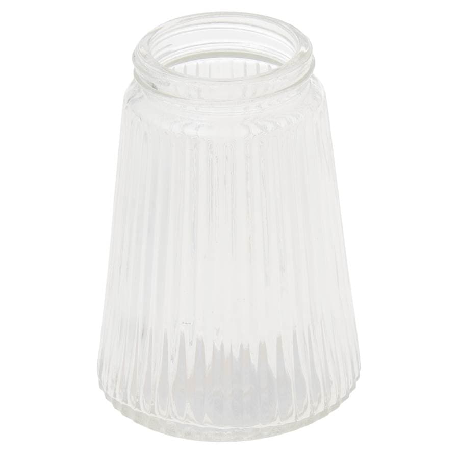 Dozownik na olej SANDOR 200ml 2 Dozownik na olej SANDOR 200ml - obrazek 2